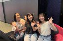 【水沢店】ボウリング三昧?!part2