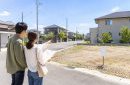 岩手県の注文住宅・新築住宅なら|土地探しで知っておきたいこと。後悔しない土地選びのポイントを解説