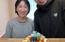 【大船渡営業所】お引渡し