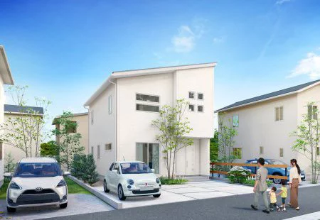 盛岡市上堂一丁目