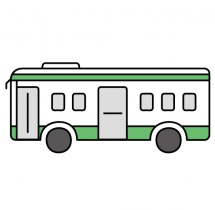 JR大船渡線(BRT)大船渡駅