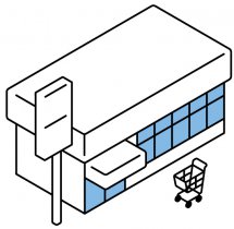 MAIYA大船渡店
