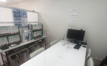 相談コーナー