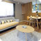 GALLERY&VOICE