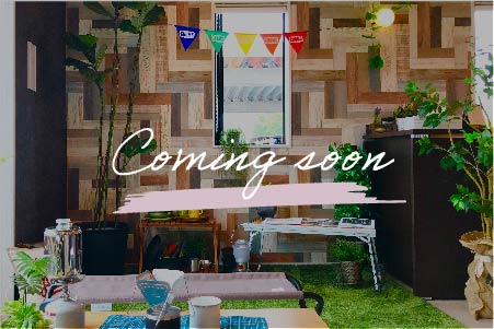 【水沢店】★平屋・2階建てをまとめて体感!2棟同時見学会★