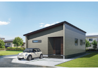 盛岡市三本柳エリアの新着物件情報を掲載いたしました!