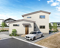 盛岡市永井エリアの新着物件情報を掲載いたしました!
