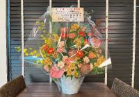 アイフルホーム盛岡南店 上棟棟数1,600棟達成!!