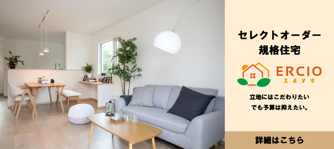 エルシオバナー