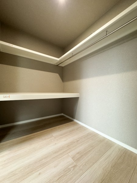 【トリプルガラス搭載・断熱性能等級6】ZEH基準を大きく上回るGX志向型モデルハウス販売会 in 鯖江市五郎丸町