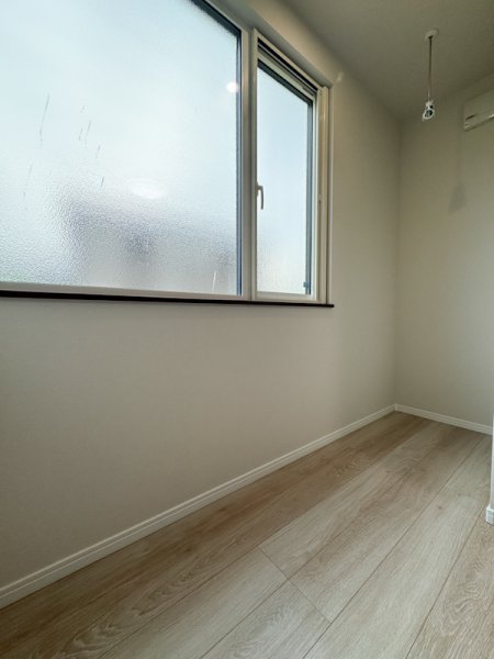 【トリプルガラス搭載・断熱性能等級6】ZEH基準を大きく上回るGX志向型モデルハウス販売会 in 鯖江市五郎丸町