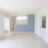 全部屋に収納がついています
(施工事例)