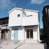 外観にもこだわった建売以上の建物です。(外観)
