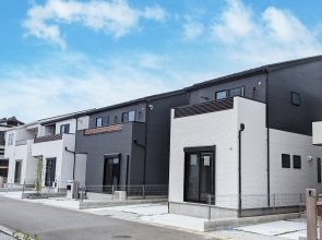 【海老名河原口3丁目】厚木駅から平坦徒歩13分!