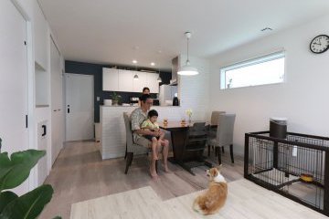 満足の性能