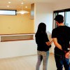 綾瀬市 新築一戸建ての現地見学会