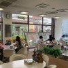 ローンや金利について初めてで何もわからないという方でも丁寧にわかりやすくお伝えします。