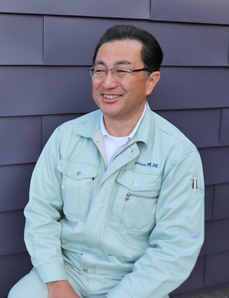 小野塚