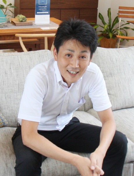 竹内