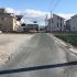 南側道路_西から撮影