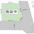 平尾町_区画図