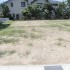 敷地面積51.17坪です