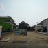 西側約6m幅員道路へ8.899m接道
