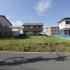 土地全体(造成前)