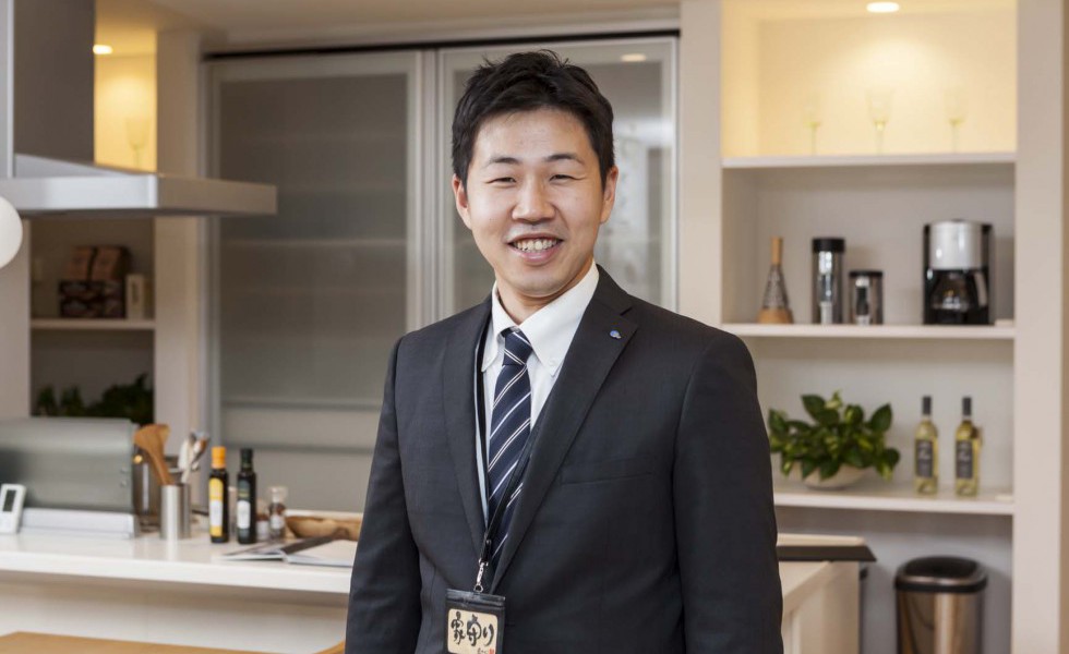 浅井 智成