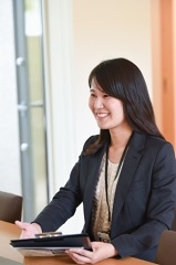 井口 眞子