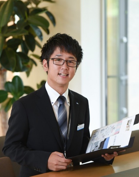 加藤 淳平