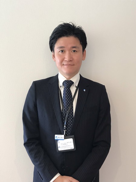 澤田 恵太