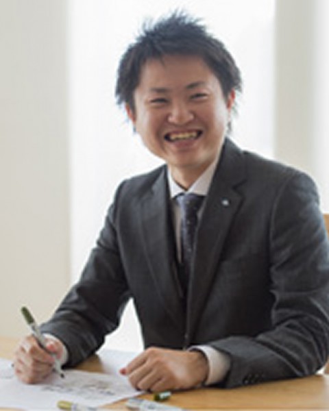 柴田 恭平