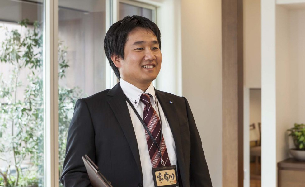 杉下 大輔