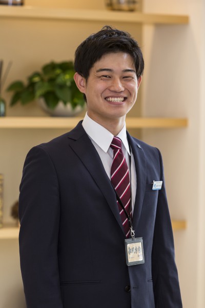 瀬川 陽介