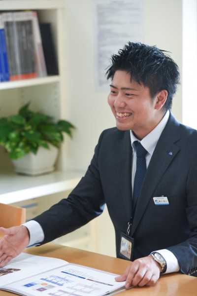 滝川 敬介