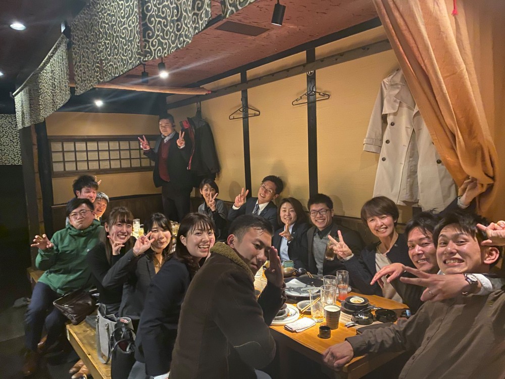 山口中央店