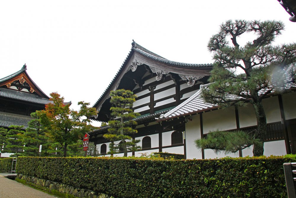 神社