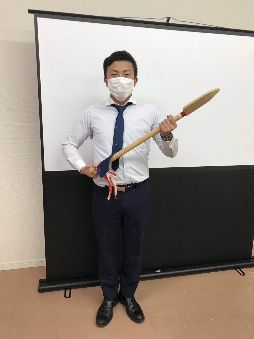 どうぶつの森 おもしろ IKEDA