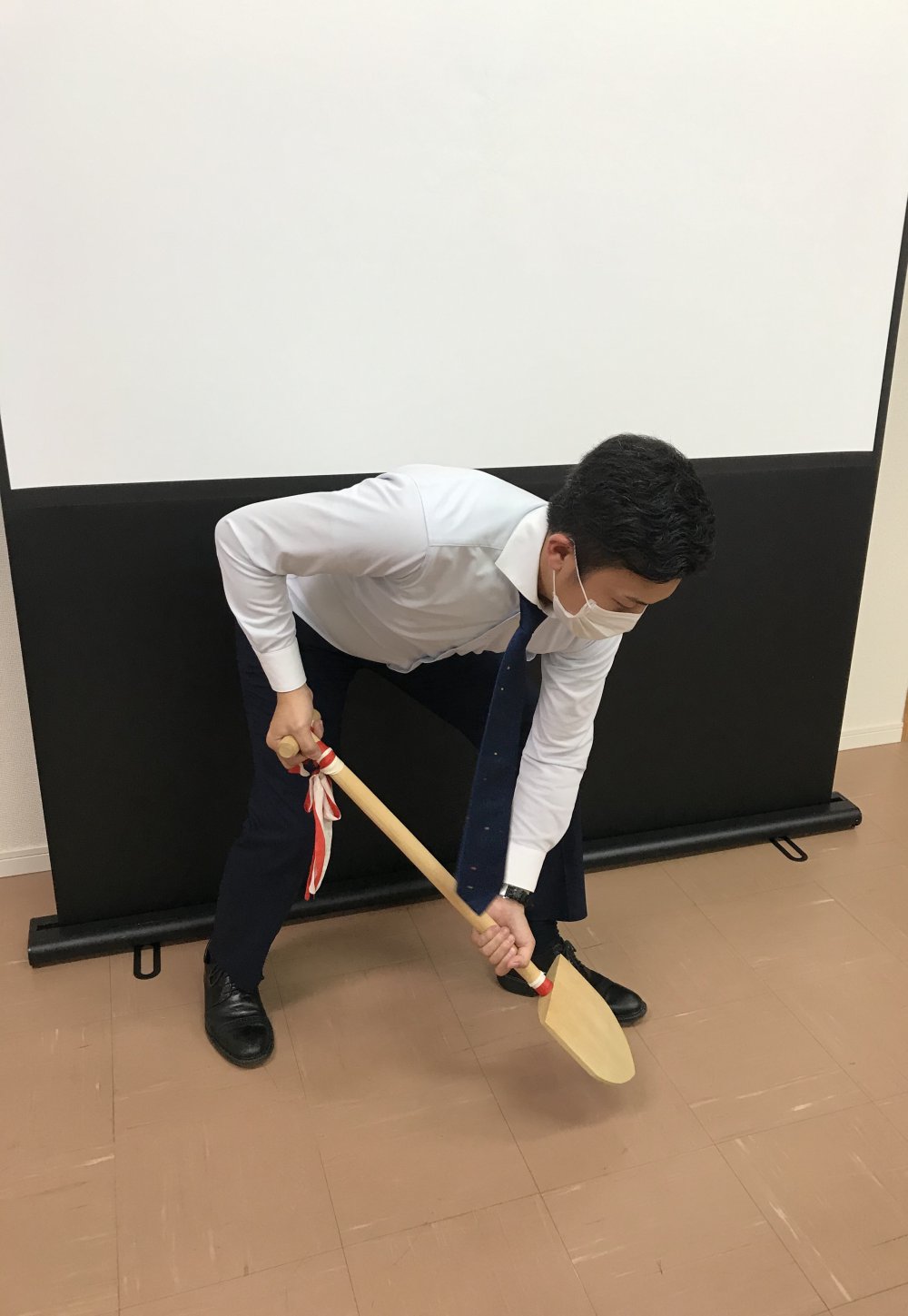 どうぶつの森 おもしろ IKEDA