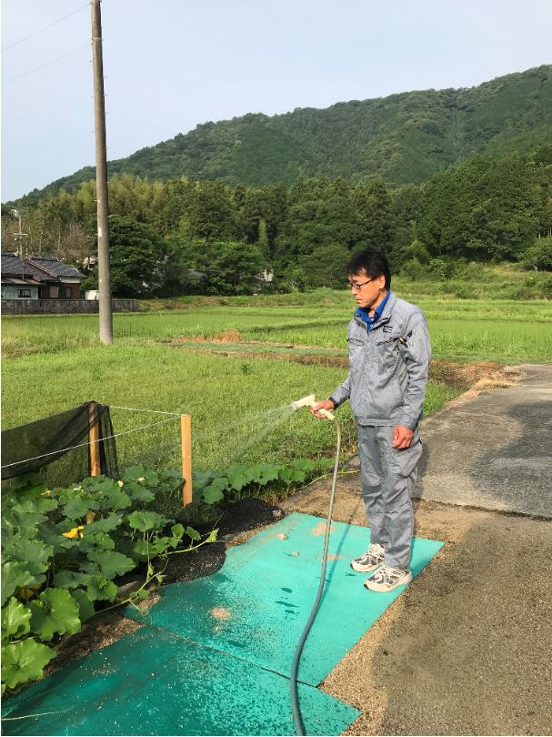 外出自粛 ステイホーム 野菜 おうちご飯 油淋鶏