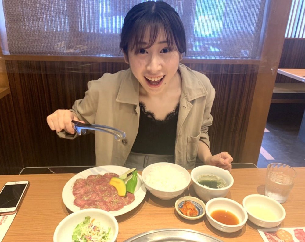 梅雨 飲食店 掘り出し 焼肉屋 ランチスポット