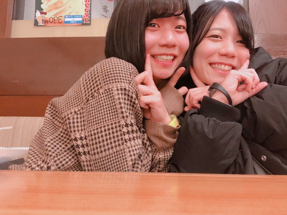 一卵性 双子 帰省 コロナ 家族