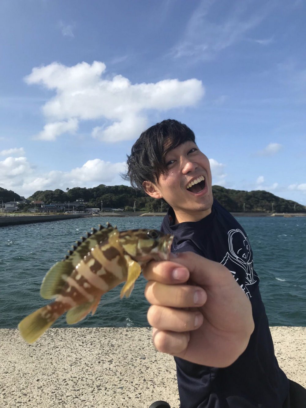 サラブレッド アクティブ 七夕 彼 カッコイイ