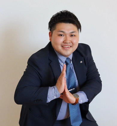 岩崎 寿一