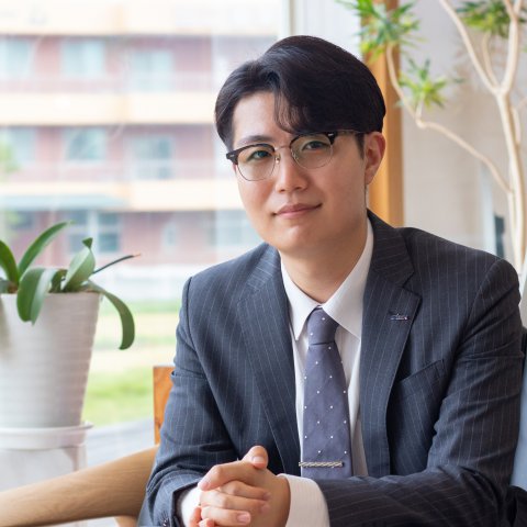 吉山 昌宏