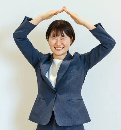 髙田 裕子