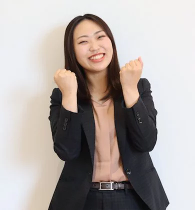 引地 茜