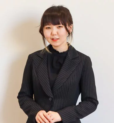 藤井 世梨果