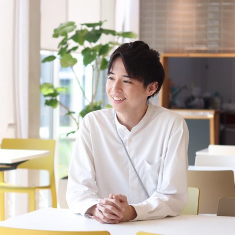 庄司 圭吾